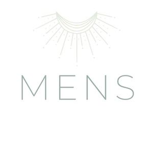 Items beyond here are mens -->